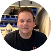 De Schoenlapper: schoenmaker en slotenmaker regio Brecht, Rijkevorsel, Wuustwezel, Malle, Zoersel en Hoogstraten