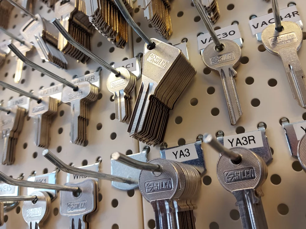 slotenmaker schoenmaker Brecht Rijkevorsel Wuustwezel Malle Zoersel Hoogstraten